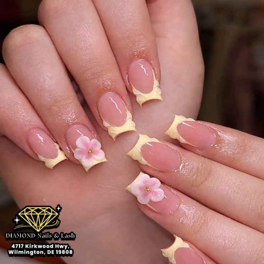 Signature Nail Art Designs_Aug 12